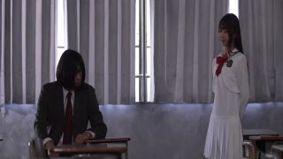 [WarAnLov.com] SPSD-84 BuruseraStriker Part 1-012-4