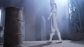 [WarAnLov.com] SPSD-84 BuruseraStriker Part 1-012-8