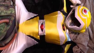 [SuperMisses.com] SPSB-64 Blitz man: Yellow Blitz-006-4