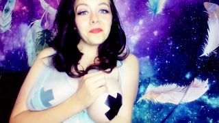 MADDIEMONEY - Lighter Cock Gets Dumped.-3