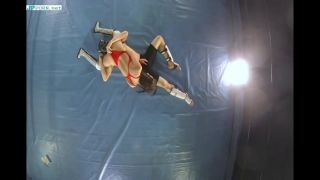 [WarAnLov.com] KVM-02 プライベートマッチ2 (FHD ver.)-2