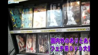 [WarAnLov.com] KVM-02 プライベートマッチ2 (FHD ver.)-9