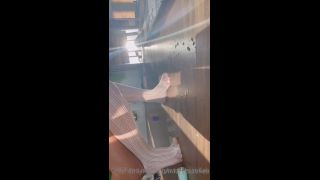 fetish  fetish  Mia @waifumiia  Tinkerbell POV [SD 1920p] 2025-9