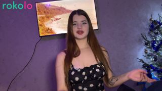 Video Porn Series two Dudes And a Madam   a Chance Meeting Mint Suc...-2