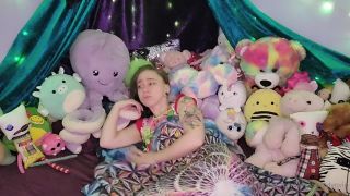 MissKittyLyn – Can I Be Home Schooled Daddy.-0