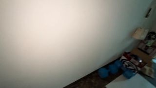 Morphiturata - My Neighbor Gave Me A Ride Home And Fucked Me Hard-1