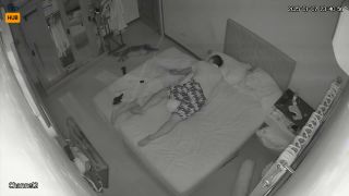 Webcam 1081 Indonesia Semarang 0njXiR7qr-8