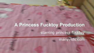 free adult video 24 Princess Fucktoy – Tied and Gagged Ready for Cum on Face | 18 & 19 yrs old | fetish porn gay porn bdsm young-0