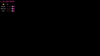 Desiree Starlet's Ultimate Sensual Night Indulgence Revealed-9