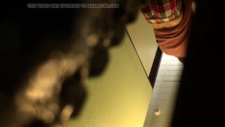 free video 15 voyeur camping  (46)  on webcam -0
