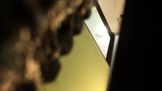 free video 15 voyeur camping  (46)  on webcam -1