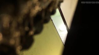free video 15 voyeur camping  (46)  on webcam -2