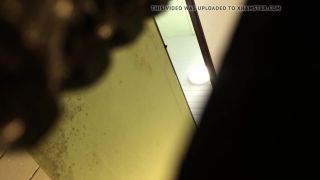 free video 15 voyeur camping  (46)  on webcam -3