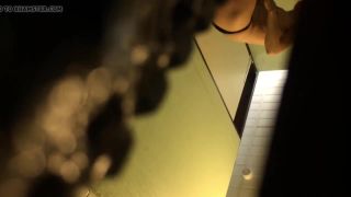 free video 15 voyeur camping  (46)  on webcam -5