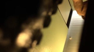 free video 15 voyeur camping  (46)  on webcam -6