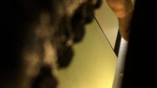 free video 15 voyeur camping  (46)  on webcam -7