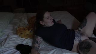 online porn clip 23 Bettie Bondage – Husbands Big Dick Friend Dicks Wife - bbc - femdom porn asian foot femdom-0