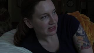 online porn clip 23 Bettie Bondage – Husbands Big Dick Friend Dicks Wife - bbc - femdom porn asian foot femdom-3