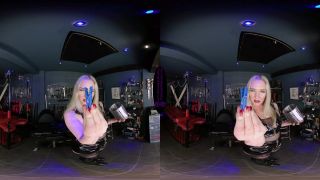 CBT Interactive – VR – Part 1 vr -5