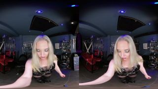 CBT Interactive – VR – Part 1 vr -9