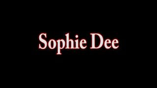 SophieDeeLiveSophieDeesHomeVids1SD-0