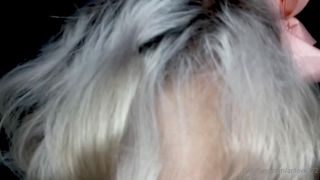 xxx video clip 12 bratty bunny femdom arilove272080320212049392571 asmr valentine s step daughter roleplay POV BJ, asmr on pov-7