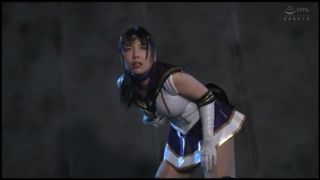 [waranlov.com] GTRL-50 THE TALE’S Vol.2 | giga heroine, cosplay, コスプレ, superheroine, 女子プロレス, wrestling-4