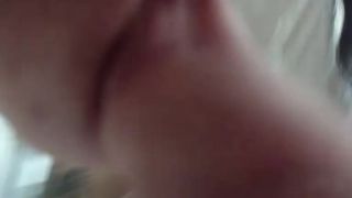 Shemale Webcams Video for July 11, 2019 – 32 Webcam!-6