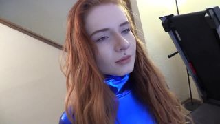 free porn clip 3 evil femdom GirlsGoneHypnotized – Lilith Programmed for Pleasure, lilith on fetish porn-3