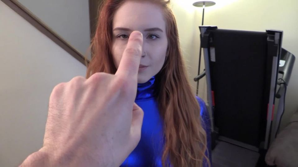 free porn clip 3 evil femdom GirlsGoneHypnotized – Lilith Programmed for Pleasure, lilith on fetish porn