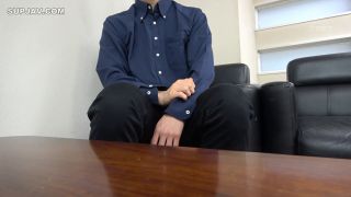 Reducing Mosaic IPZZ-482 令和スキャンダル！！ マッチングお持ち帰りされたIP女優プライベートいちゃハメ独占映像解禁。 盗撮＆ハメ撮り映像そのままAV発売！ラストは大乱交！？ 長浜みつり-4