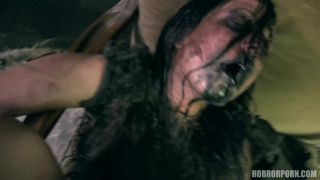 adult video clip 49 BiteTheAss.Com Best Adult Pron site on fetish porn femdom love-7