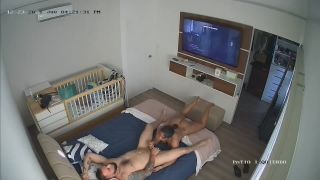 7164 Amateur, Real sex,  Homemade-1