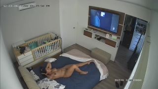 7164 Amateur, Real sex,  Homemade-9
