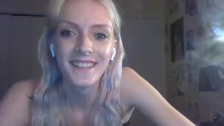 free online video 4 Shemale Webcams Video for June 10, 2020 – 18 on webcam -1