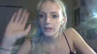 free online video 4 Shemale Webcams Video for June 10, 2020 – 18 on webcam -3