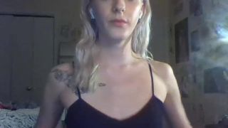 free online video 4 Shemale Webcams Video for June 10, 2020 – 18 on webcam -4