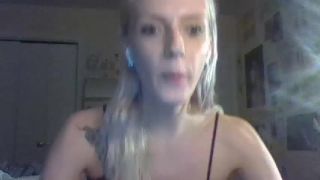 free online video 4 Shemale Webcams Video for June 10, 2020 – 18 on webcam -9