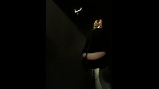 xxx video 48 3d hentai schoolgirl Night Club Toilet spy video 12 (bearbeitet), uncategorized on hardcore porn-9