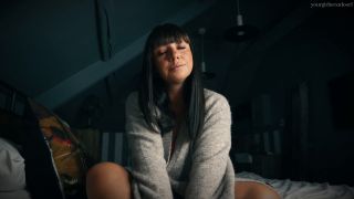 [K2S.CLUB] Yourgirlnextdoor1 - Behind Step-Mommy's Eyes 4K - 4K 2160P-1