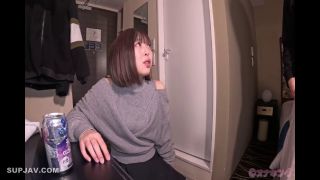 FC2PPV 4679222 「気持ち良い事が大好き♡」セックスとオナニーが大好きな変態美人と生ハメセックス　イラマも大好きなドМで最高でした-1