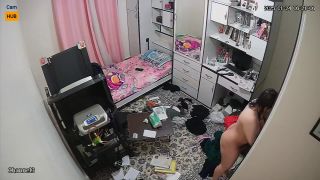 Webcam 1098 Iran Tehran 8gxKc2ZJq-0