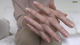 [K2S.CLUB] Lady_Victoria_Valente - Sch?ne, Elegante H?nde Und Fingern?gel, Pr?sentiert Teil 2 - FullHD 1080P-7