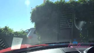 online porn clip 35 Kourtney Rae (Malibu 1/2) - masturbation - femdom porn gigi allens femdom-0