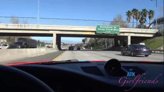 online porn clip 35 Kourtney Rae (Malibu 1/2) - masturbation - femdom porn gigi allens femdom-8