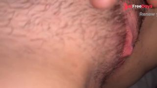 [GetFreeDays.com] Close up pussy licking of a teenage girlfriend Sex Video January 2023-1