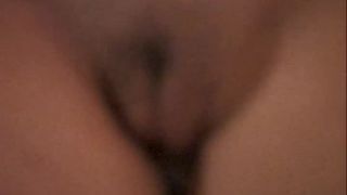 online porn video 14 slipper fetish / shaved pussy / fetish porn-8