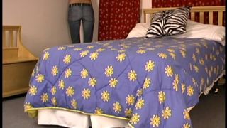 Spanked for being Late Download New Porn Video Fast Mode ...-4