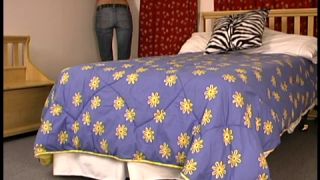 Spanked for being Late Download New Porn Video Fast Mode ...-5