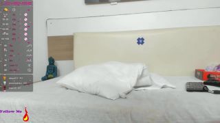 Shemale Webcams Video for September 16, 2022 – 31 Shemale!-2